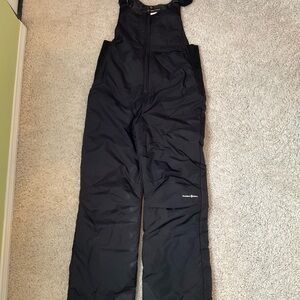 Men’s Outdoor Gear Bib Overalls